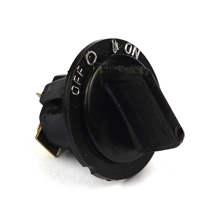 Briggs & Stratton Rotary Switch 692309